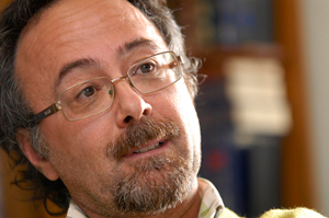 Maestro João Luìs Nabo. Maestro João Luìs Nabo.
